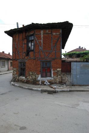 Kalofer.