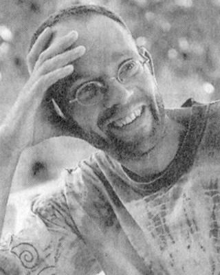 Petr Skořepa.