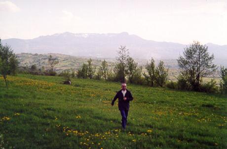 Maramures