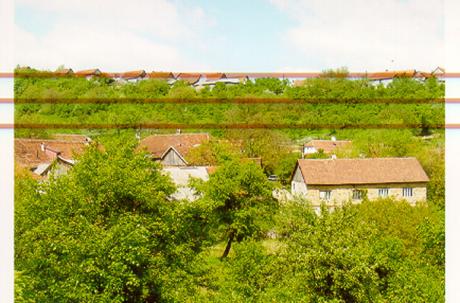 Foto: Ulf Irheden