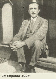 Karel