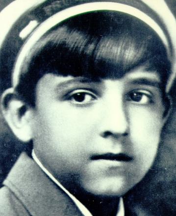 Gossen Milutin Doroslovac...