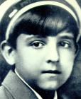 Gossen Milutin Doroslovac...