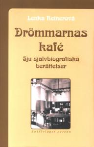 bok_drommarnaskafe.jpg bok_drommarnaskafe.jpg