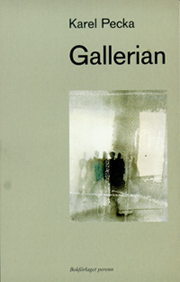 bokomslag_gallerian.jpg bokomslag_gallerian.jpg
