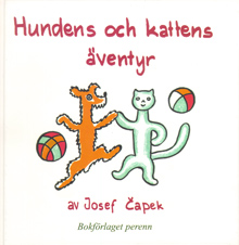 bokomslag_hundenskattens.jpg bokomslag_hundenskattens.jpg