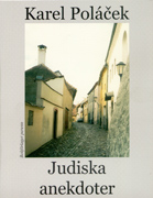 bokomslag_judiskaanekdoter.jpg bokomslag_judiskaanekdoter.jpg