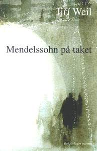 mendelssohn.jpg mendelssohn.jpg